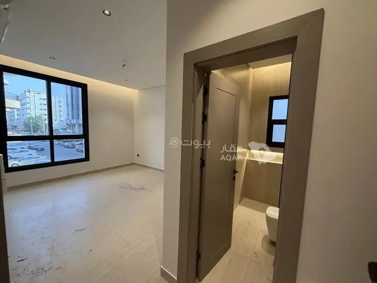 Apartment for Rent in Jeddah Ar Rawdah 7