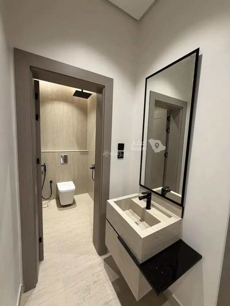 Apartment for Rent in Jeddah Ar Rawdah 10