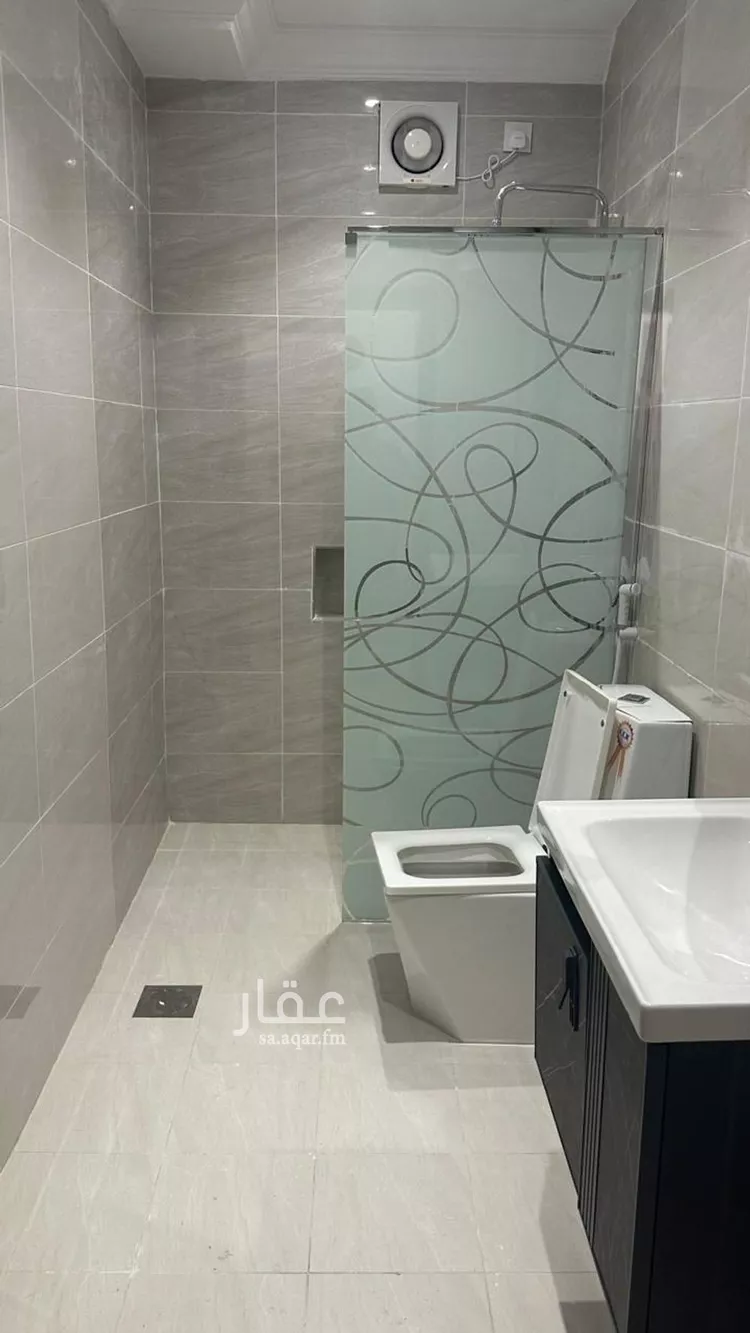 شقة مفروشة للحجز في شارع ضرار بن الازور ، حي الروضة ، جدة ، جدة 11