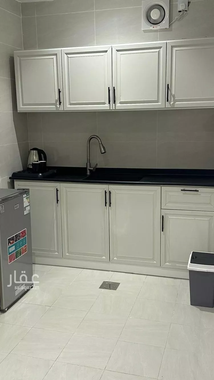 شقة مفروشة للحجز في شارع ضرار بن الازور ، حي الروضة ، جدة ، جدة 7