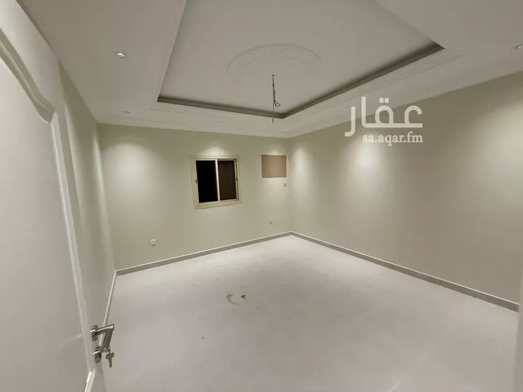 شقة للإيجار في شارع التوجيه العلمي, حي النهضة, مدينة جدة, منطقة مكة المكرمة صورة 4