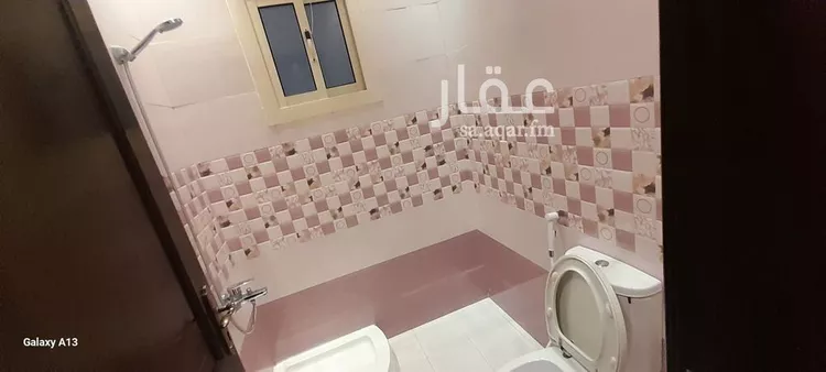 شقة للإيجار في شارع جعفر ابن عفان, حي المروة, مدينة جدة, منطقة مكة المكرمة صورة 4