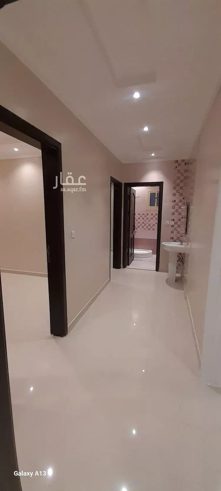 شقة للإيجار في شارع جعفر ابن عفان, حي المروة, مدينة جدة, منطقة مكة المكرمة