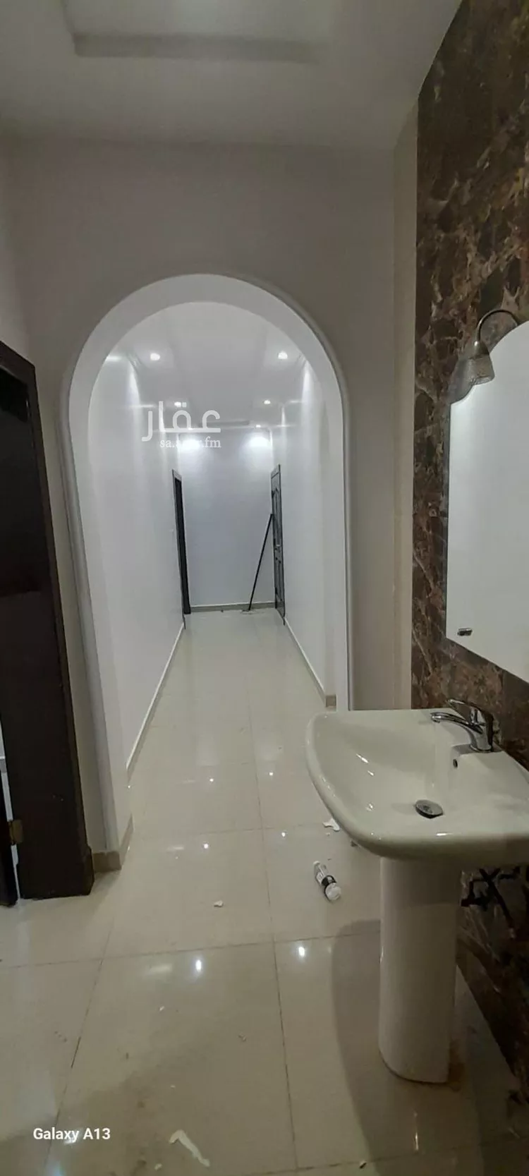 شقة للإيجار في شارع أبي الغنائم الميداني, حي الريان, مدينة جدة, منطقة مكة المكرمة صورة 3