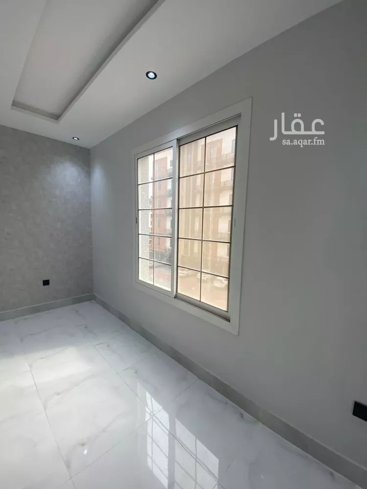 شقة للبيع في شارع ابن عبد الساتر, حي المروة, مدينة جدة, منطقة مكة المكرمة صورة 4