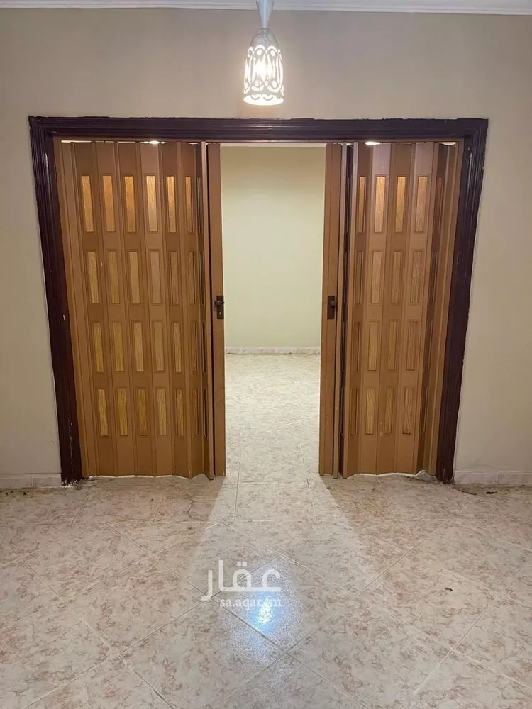 شقة للبيع في شارع ابو ذر الغفاري, حي النسيم, مدينة جدة, منطقة مكة المكرمة صورة 3