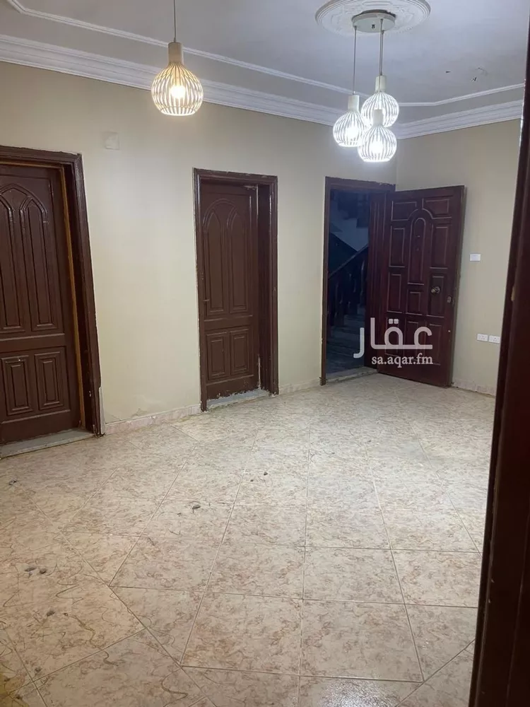 شقة للبيع في شارع ابو ذر الغفاري, حي النسيم, مدينة جدة, منطقة مكة المكرمة صورة 2