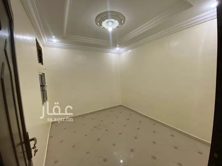 شقة للإيجار في شارع الحيدري, حي المروة, مدينة جدة, منطقة مكة المكرمة صورة 4