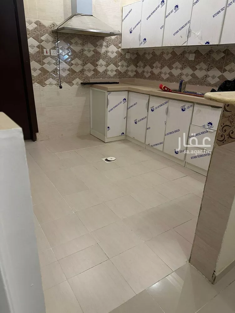 شقة للبيع في شارع بهاء الزمان, حي المروة, مدينة جدة, منطقة مكة المكرمة صورة 4