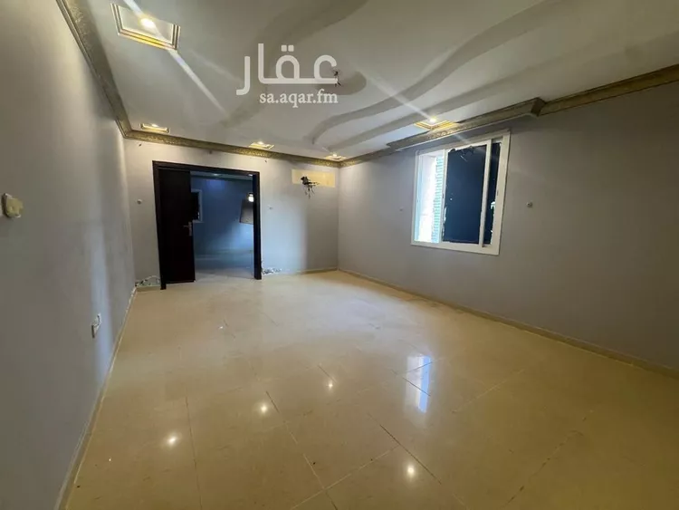 شقة للبيع في شارع الفضل بن مروان, حي المروة, مدينة جدة, منطقة مكة المكرمة صورة 4