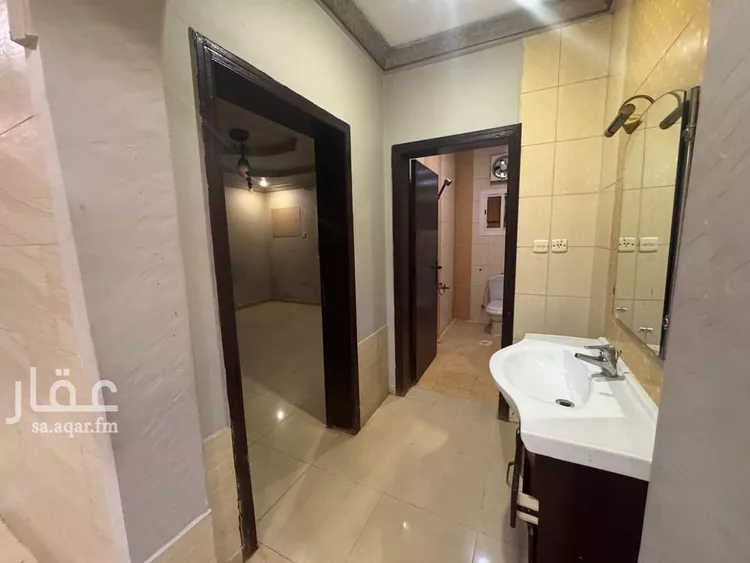 شقة للبيع في شارع الفضل بن مروان, حي المروة, مدينة جدة, منطقة مكة المكرمة صورة 2