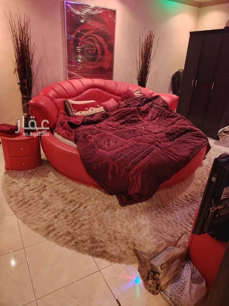 شقة للبيع في شارع عبدالحق النقشبندي, حي المروة, مدينة جدة, منطقة مكة المكرمة صورة 2