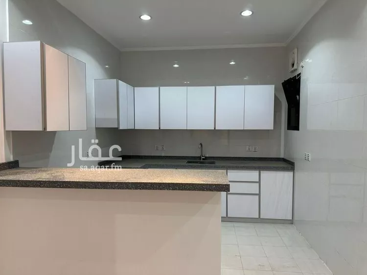 شقة للإيجار في شارع المعذل العبدي, حي الريان, مدينة جدة, منطقة مكة المكرمة