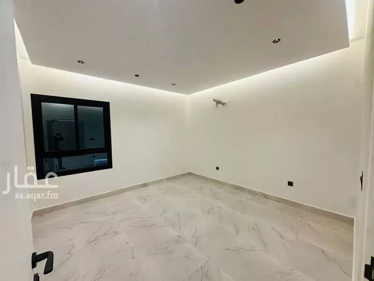 شقة للإيجار في شارع المرواء, حي المروة, مدينة جدة, منطقة مكة المكرمة 7