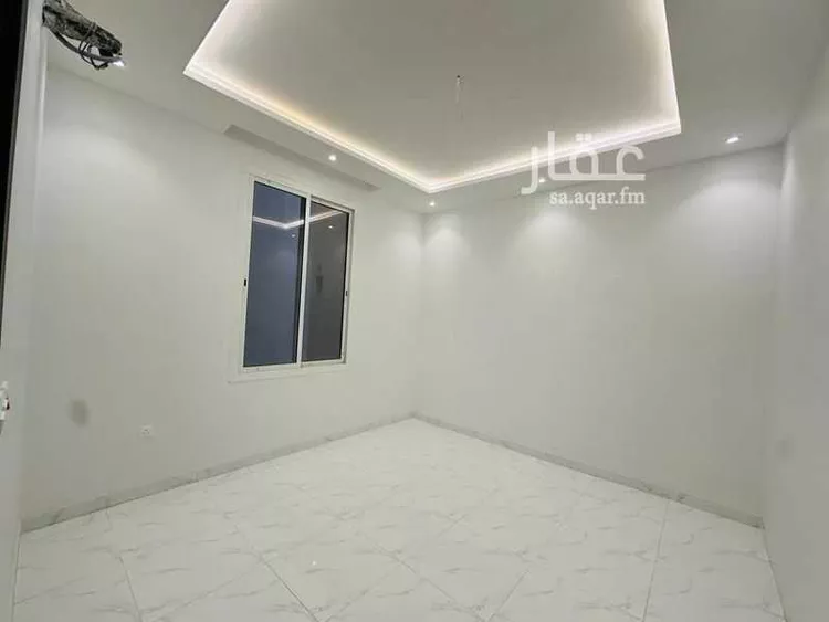 شقة للإيجار في شارع الرماحي, حي المروة, مدينة جدة, منطقة مكة المكرمة صورة 3