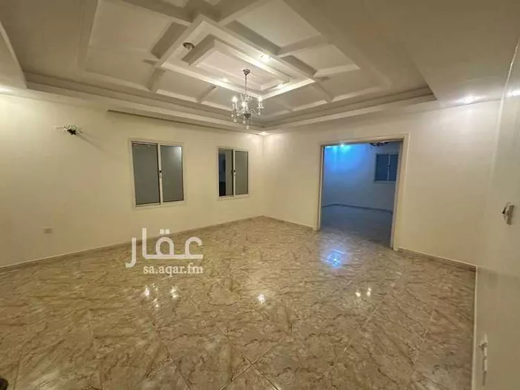 شقة للإيجار في شارع زائده بن نعمه, حي المروة, مدينة جدة, منطقة مكة المكرمة 1 صورة