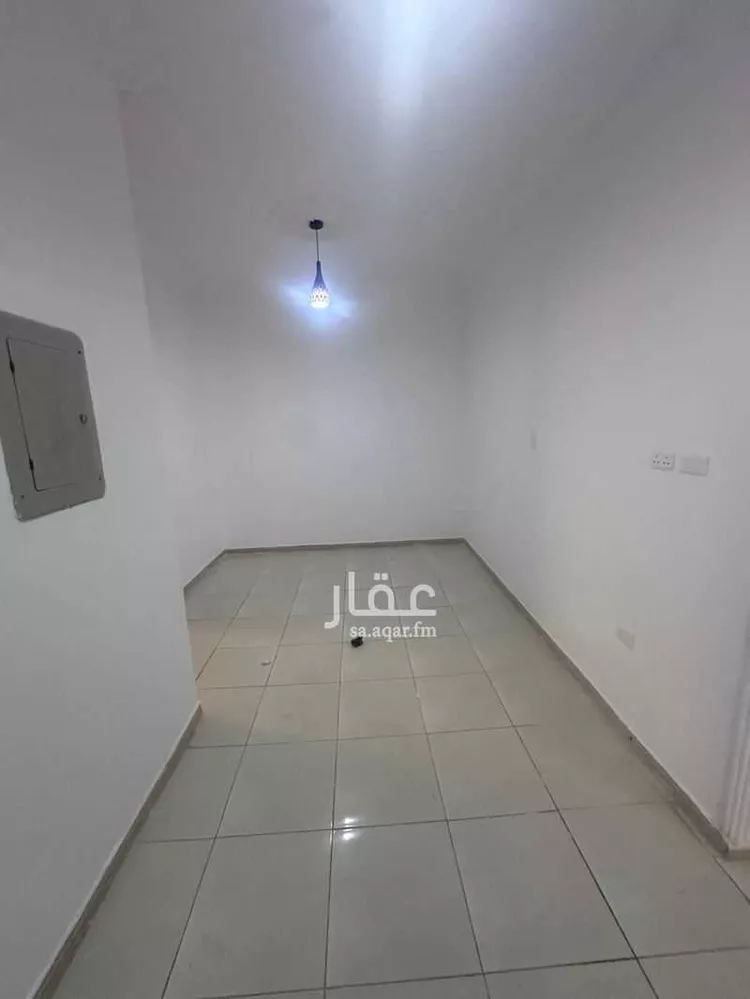 شقة للإيجار في شارع البدوي الملثم, حي البوادي, مدينة جدة, منطقة مكة المكرمة 7