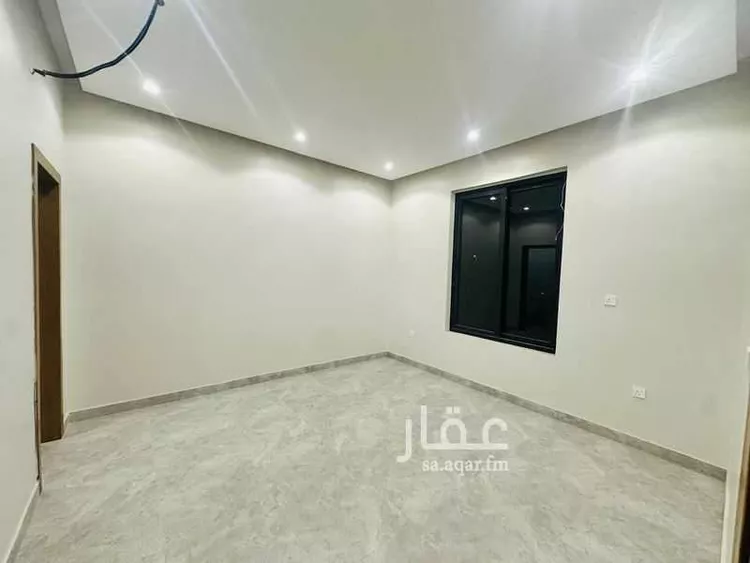 شقة للإيجار في شارع عمره النجاريه, حي المروة, مدينة جدة, منطقة مكة المكرمة صورة 2