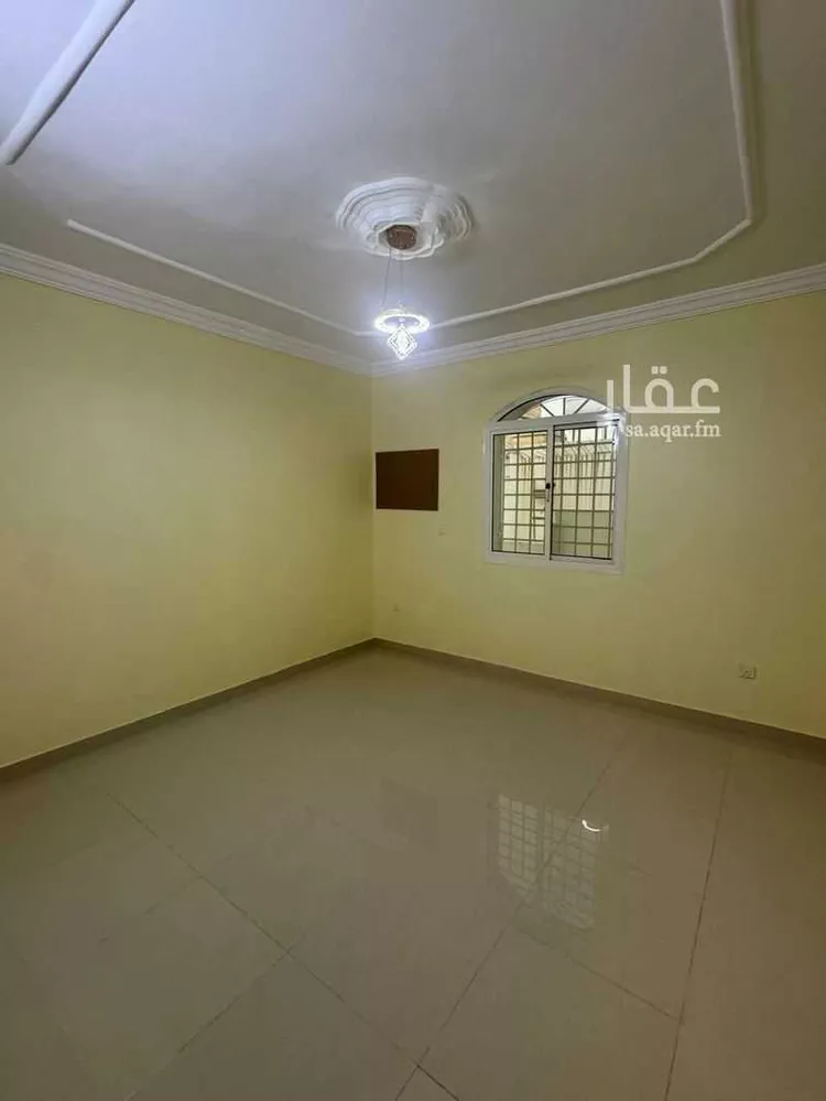 شقة للإيجار في شارع احمد الجيهاني, حي المروة, مدينة جدة, منطقة مكة المكرمة صورة 4