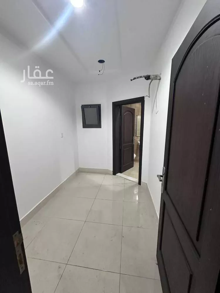 شقة للإيجار في شارع احمد بن عبدالله العجلي, حي المنار, مدينة جدة, منطقة مكة المكرمة صورة 5