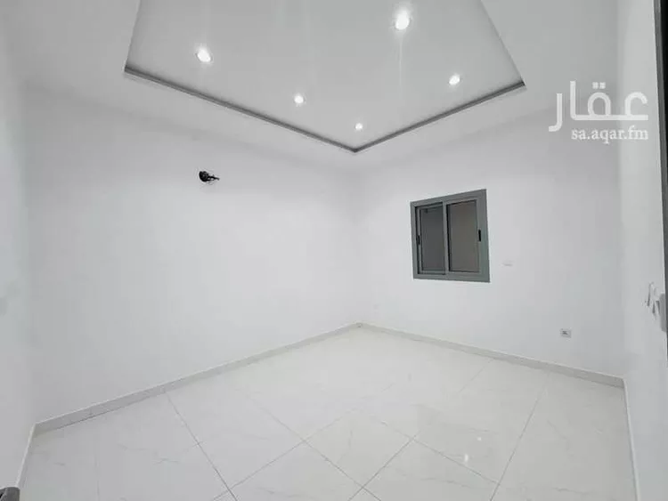 شقة للإيجار في شارع القمح, حي المروة, مدينة جدة, منطقة مكة المكرمة 13