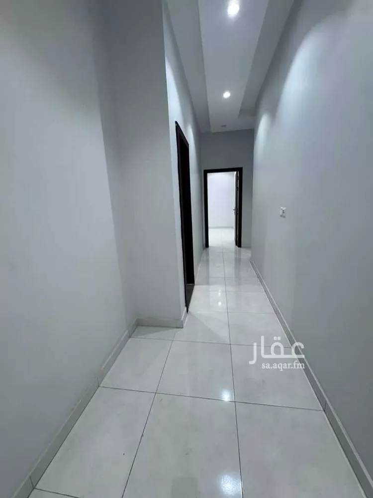 شقة للإيجار في شارع القمح, حي المروة, مدينة جدة, منطقة مكة المكرمة 8