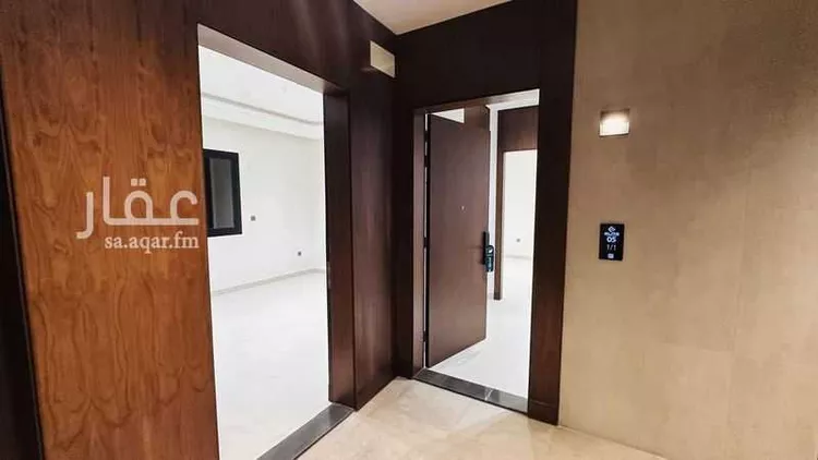 شقة للإيجار في شارع الطبطائي البصري, حي الصفاء, مدينة جدة, منطقة مكة المكرمة صورة 2