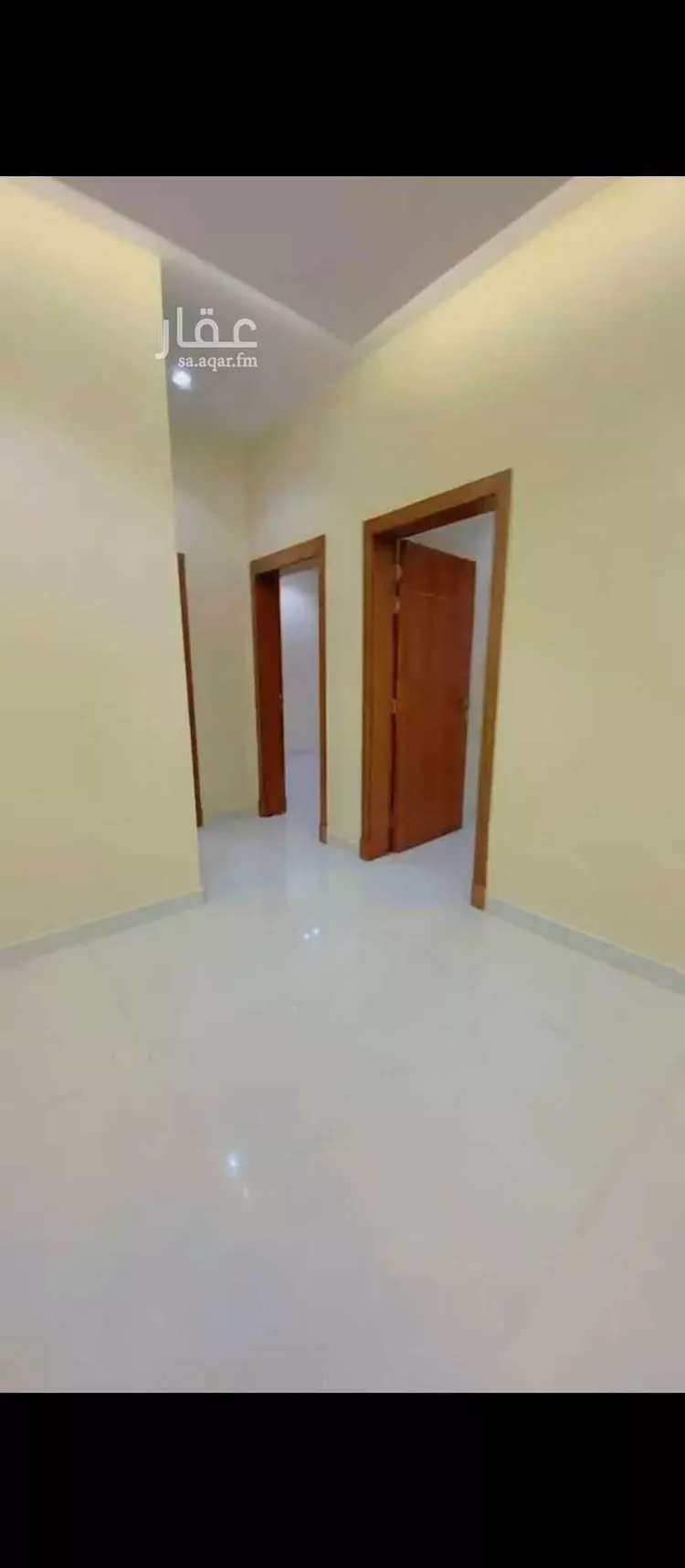 شقة للإيجار في شارع وادي الخمرة, حي المروة, مدينة جدة, منطقة مكة المكرمة 11