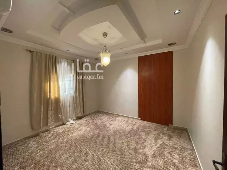 شقة للإيجار في شارع عبدالكريم الرجيلي, حي المروة, مدينة جدة, منطقة مكة المكرمة صورة 2