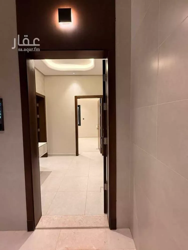 شقة للإيجار في شارع ام القرى, حي الصفاء, مدينة جدة, منطقة مكة المكرمة صورة 4