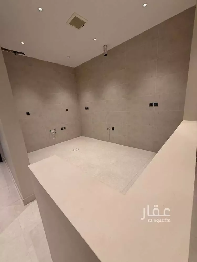 شقة للإيجار في شارع ام القرى, حي الصفاء, مدينة جدة, منطقة مكة المكرمة 16
