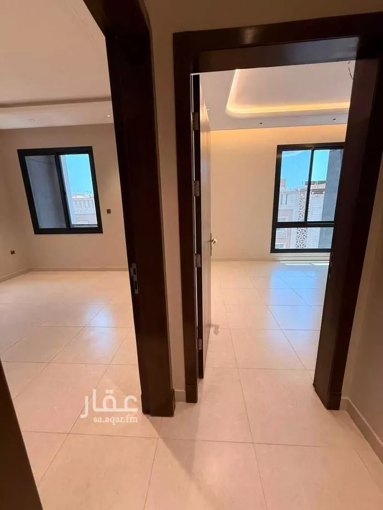 شقة للإيجار في شارع ام القرى, حي الصفاء, مدينة جدة, منطقة مكة المكرمة 22