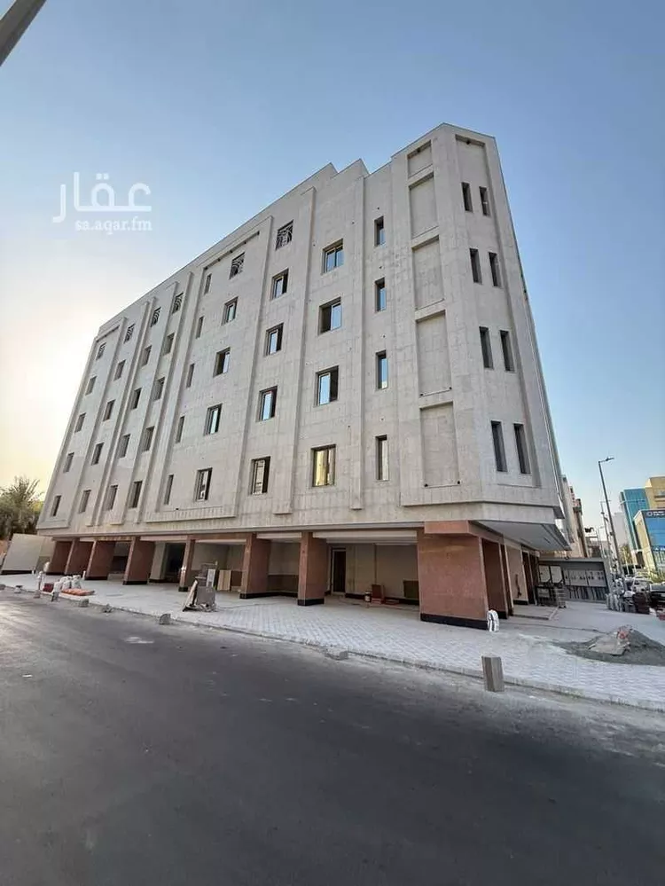شقة للإيجار في شارع الهندسه, حي العزيزية, مدينة جدة, منطقة مكة المكرمة صورة 2