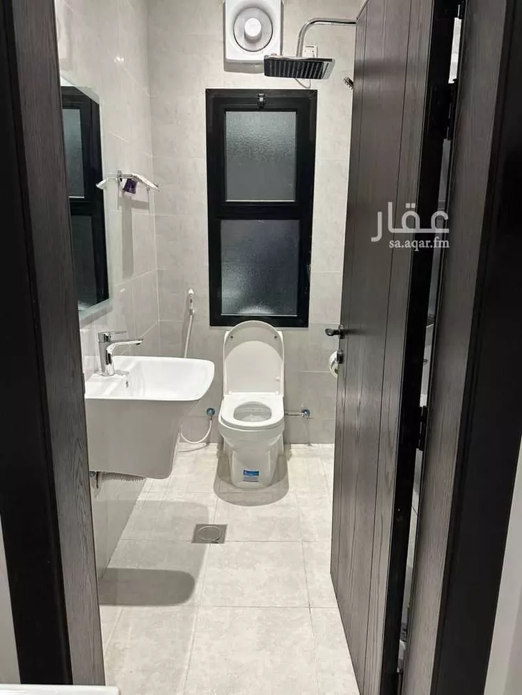 شقة للإيجار في شارع إبن أسلم الحاسب, حي المروة, مدينة جدة, منطقة مكة المكرمة صورة 5