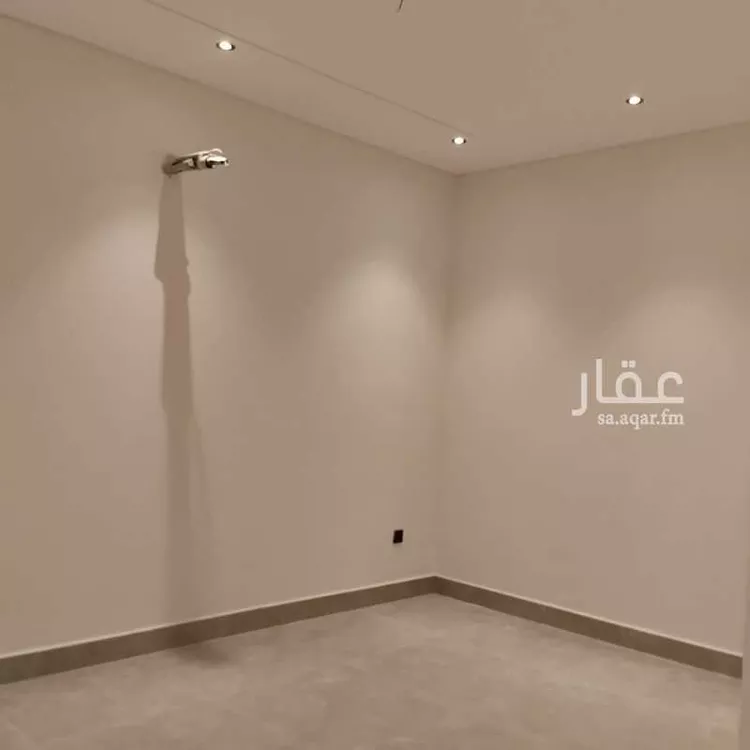 شقة للإيجار في شارع الممراح, حي الصفاء, مدينة جدة, منطقة مكة المكرمة 10
