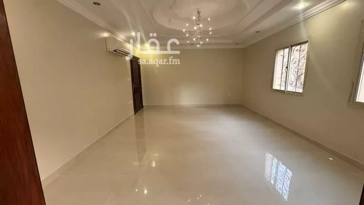 شقة للبيع في شارع الزعفراني, حي المروة, مدينة جدة, منطقة مكة المكرمة 13