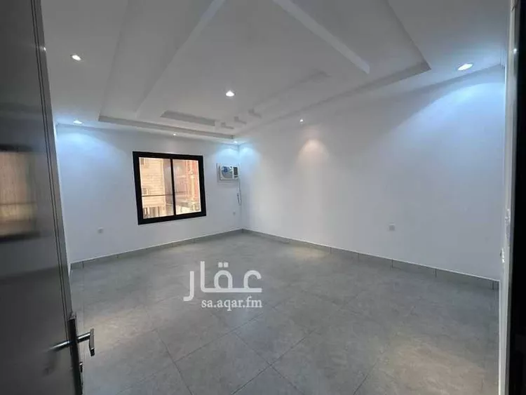 شقة للإيجار في شارع المعذل العبدي, حي الريان, مدينة جدة, منطقة مكة المكرمة صورة 2
