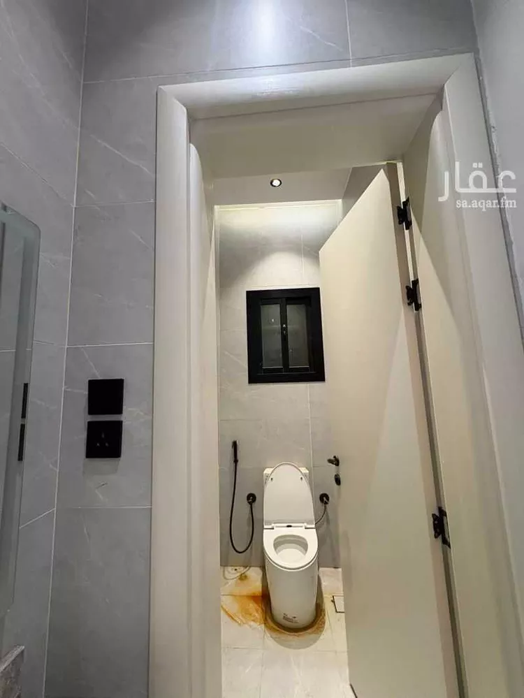 شقة للإيجار في شارع أبيض البارقي, حي الصفاء, مدينة جدة, منطقة مكة المكرمة صورة 5