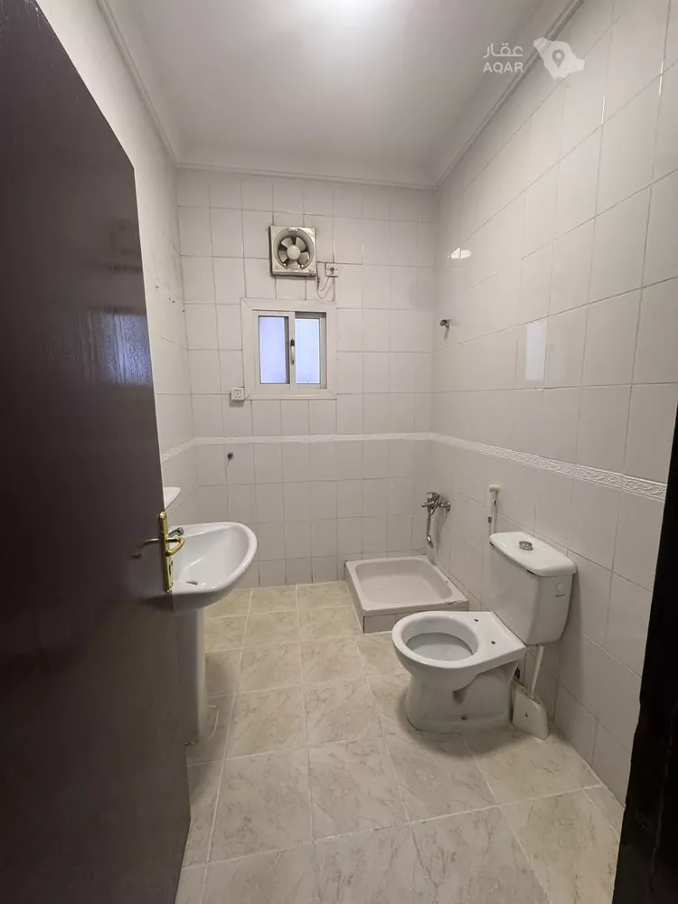 شقة للإيجار في شارع جبل قارش, حي المروة, مدينة جدة, منطقة مكة المكرمة 10