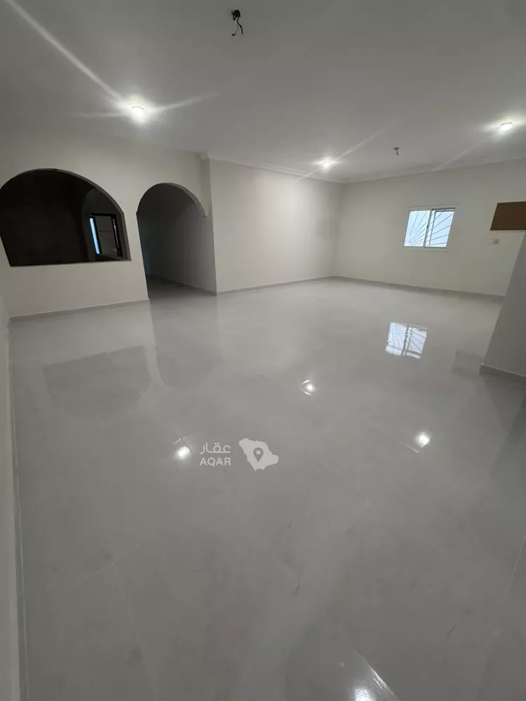 شقة للإيجار في شارع جبل قارش, حي المروة, مدينة جدة, منطقة مكة المكرمة 6