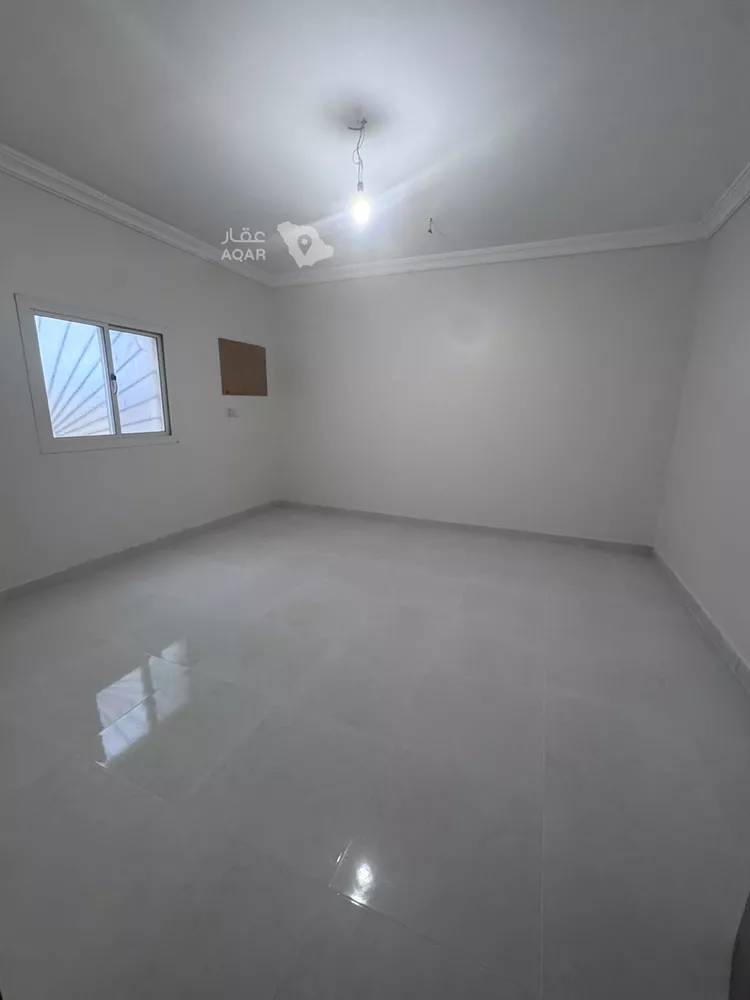 شقة للإيجار في شارع جبل قارش, حي المروة, مدينة جدة, منطقة مكة المكرمة 12
