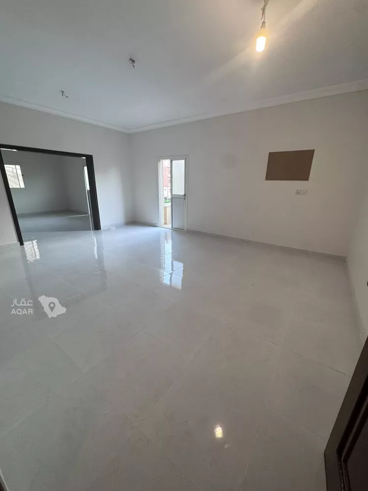Apartment for Rent in Jeddah Al Marwah