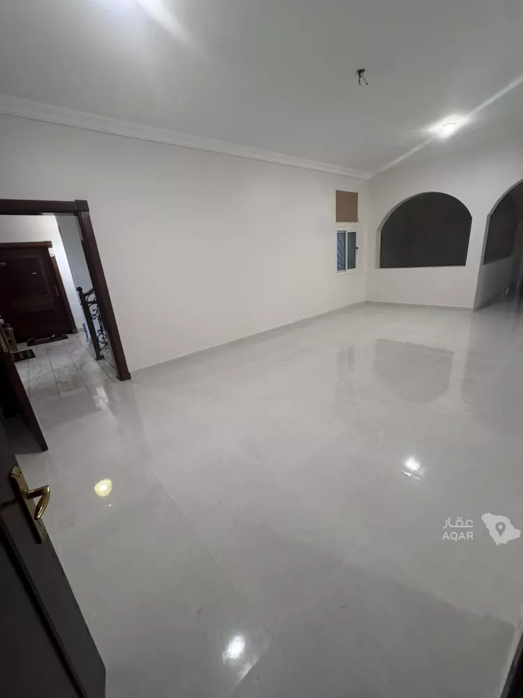 شقة للإيجار في شارع جبل قارش, حي المروة, مدينة جدة, منطقة مكة المكرمة صورة 5