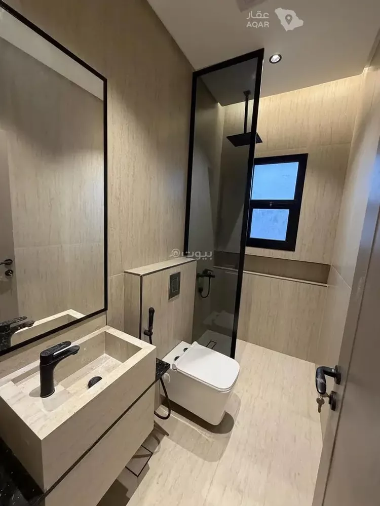Apartment for Rent in Jeddah Ar Rawdah 16