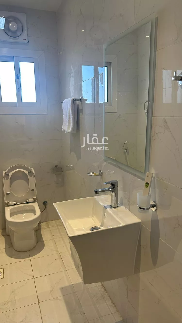 شقة مفروشة للحجز في شارع ضرار بن الازور ، حي الروضة ، جدة ، جدة صورة 5