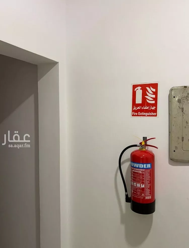 شقة مفروشة للحجز في شارع ضرار بن الازور ، حي الروضة ، جدة ، جدة 7