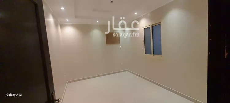 شقة للإيجار في شارع جعفر ابن عفان, حي المروة, مدينة جدة, منطقة مكة المكرمة صورة 3