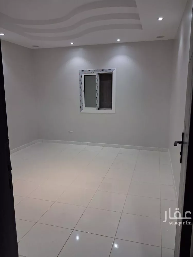 شقة للإيجار في شارع شارك صالح العمري, حي المروة, مدينة جدة, منطقة مكة المكرمة صورة 5