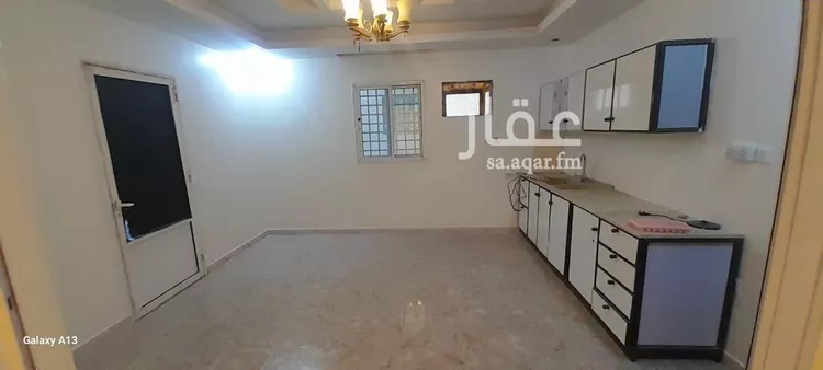 شقة للإيجار في شارع زائده بن نعمه, حي المروة, مدينة جدة, منطقة مكة المكرمة صورة 2