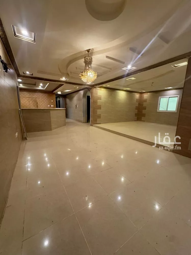 شقة للبيع في شارع الفضل بن مروان, حي المروة, مدينة جدة, منطقة مكة المكرمة صورة 5